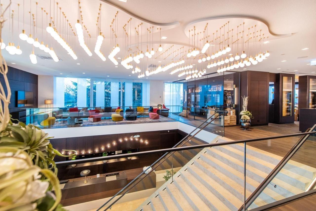 Hotel Fährhaus 5*