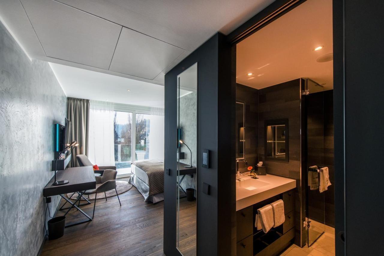 Hotel Fährhaus Koblenz (Rhineland-Palatinate)