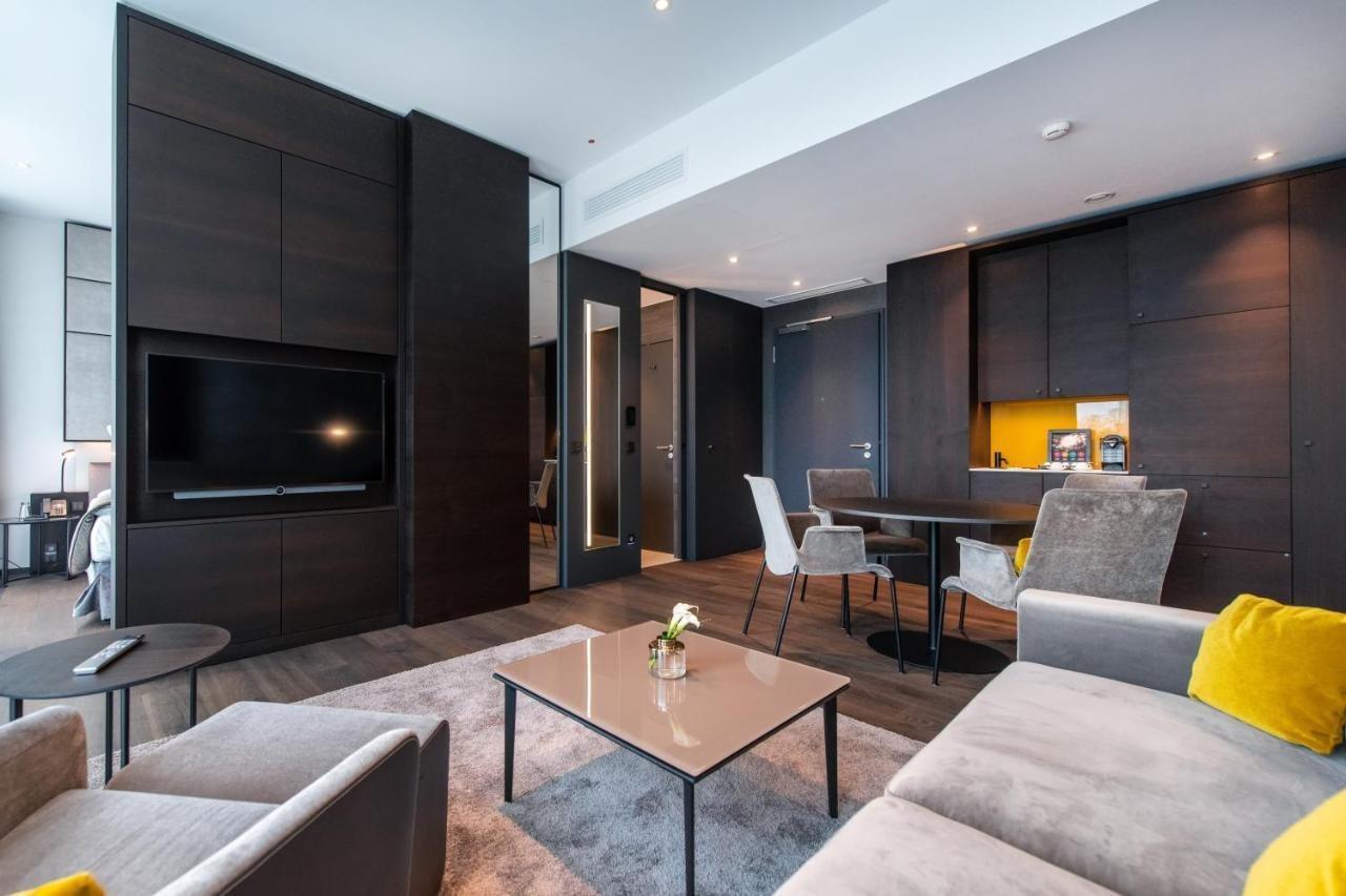 Hotel Fährhaus 5*
