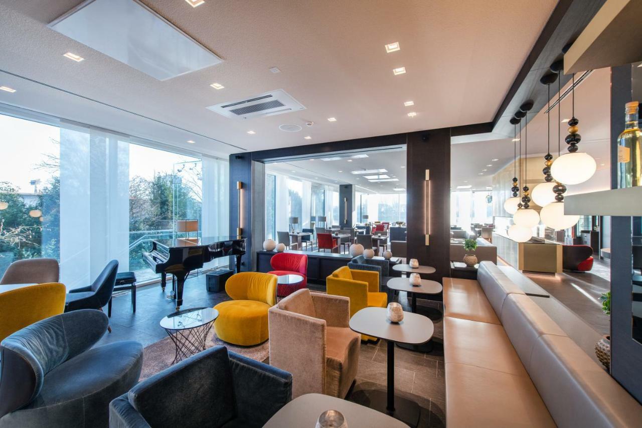 Fährhaus 5* Koblenz (Rhineland-Palatinate)