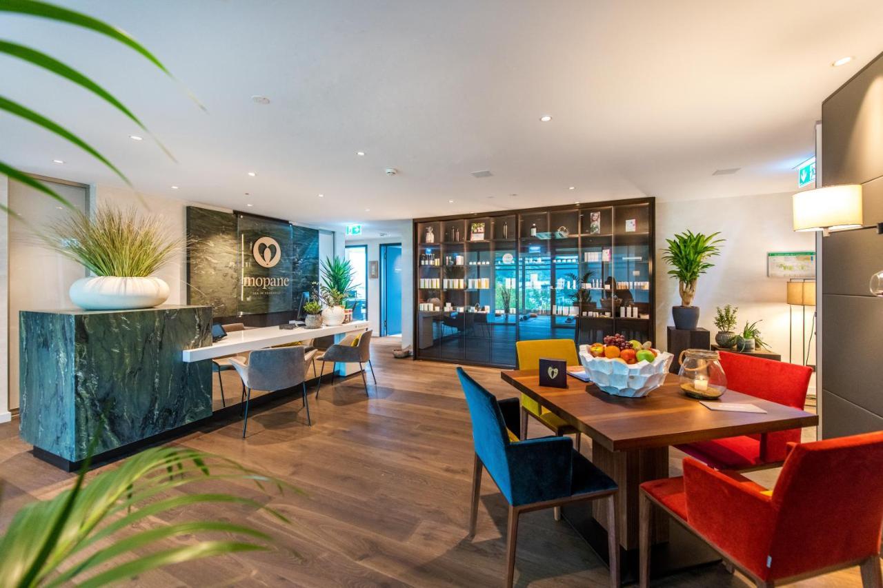 Hotel Fährhaus Koblenz (Rhineland-Palatinate)