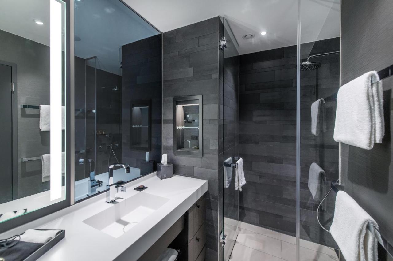 Fährhaus 5* Koblenz (Rhineland-Palatinate)