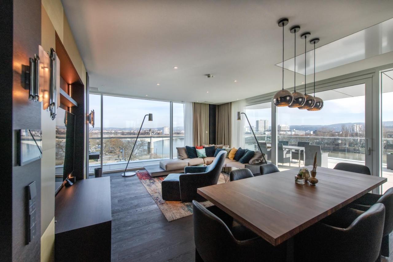 Fährhaus 5*